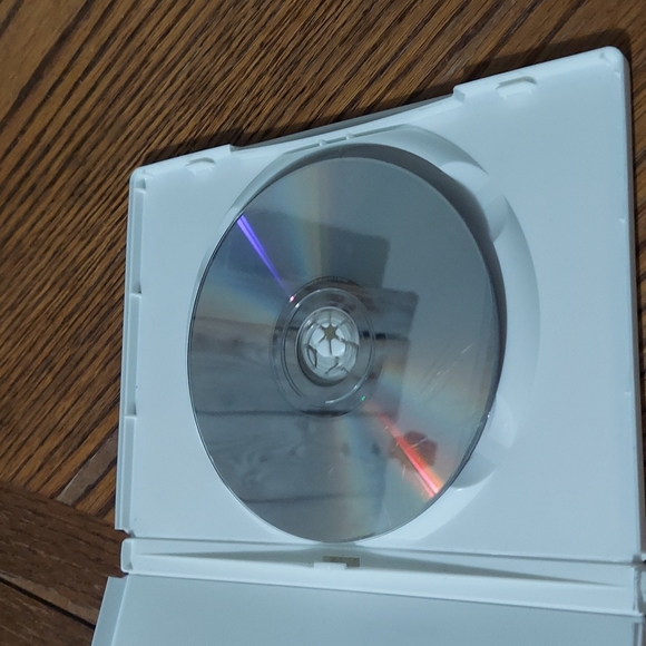 Wii Disney Sing It Pip Hits - Picture 5 of 5